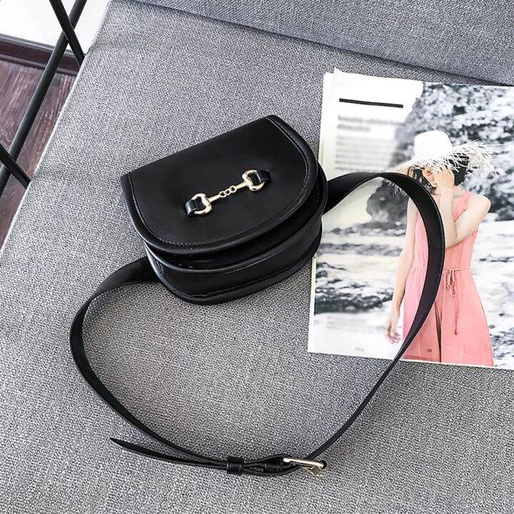 leather-pure-color-flip-cover-outdoor-chest-shoulder-crossbody-chest-bags-handbags-shoulder-bag-men-women-fashion-travel-pouch-may