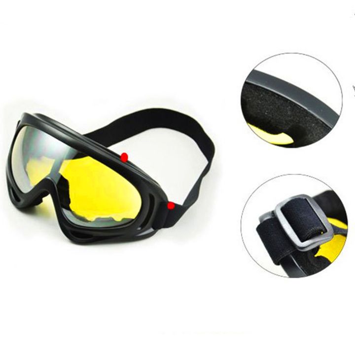 outdoor-sports-glasses-windproof-goggles-x400-dustproof-motorcycle-cycling-sunglasses