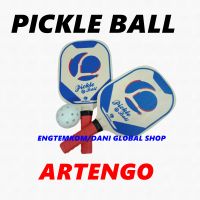 PICKLE BALL PADDLES PICKLEBALL ARTENGO พิคเคิลบอล