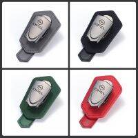 car glasses clip is suitable for creative multi-functional glasses frame is suitable for Opel Mokka Insignia Corsa ticket clip