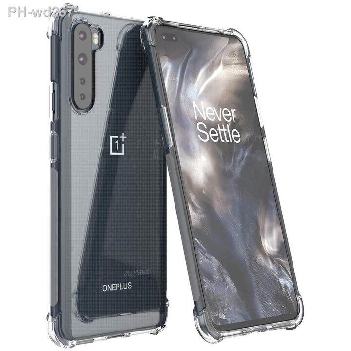 silicone-clear-protective-case-for-oneplus-nord-n10-n100-5g-2020-one-plus-9-8-pro-7-t-7t-6t-8t-9r-9pro-6-cover-phone-accessories