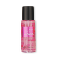 การันตี ของแท้ 100%!!! ..."สเปรย์น้ำหอม" VICTORIAS SECRET Fragrance Mist กลิ่น Pure Seduction (Travel Size) ขนาด 75ml