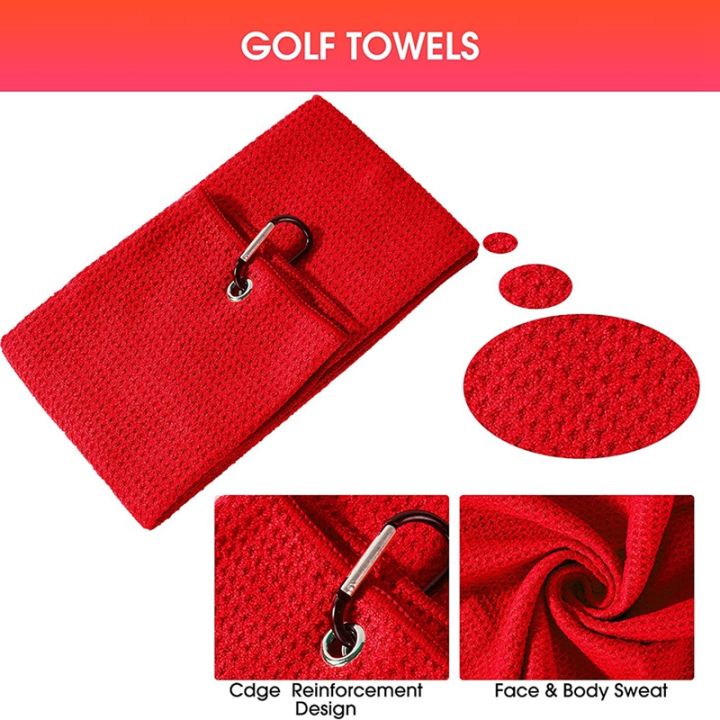 golf-club-cleaner-golf-towel-golf-club-brush-golf-club-groove-sharpener-golf-ball-marker-golf-score-stroke-counter