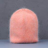 【YD】 2021 new fashion winter and New Arrival Ladies Beanie Cap Fashionable Knitted Hats