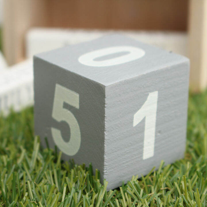 vintage-design-house-shape-perpetual-calendar-wood-desk-wooden-block-home-office-supplies-decoration-artcraft