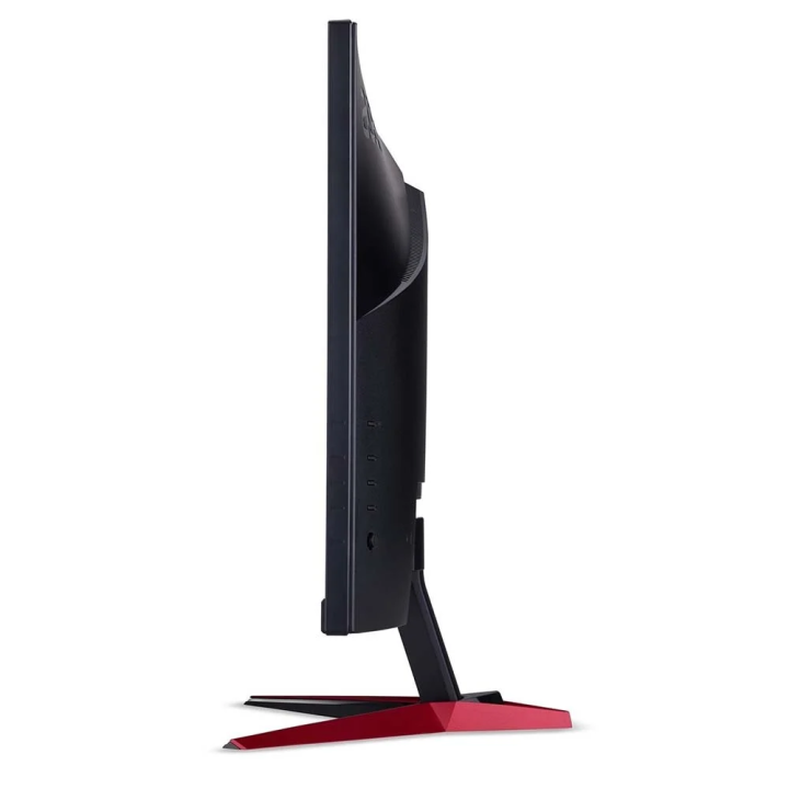 monitor-จอมอนิเตอร์-acer-vg240ysbmiipx-23-8-ips-fhd-165hz-สินค้าใหม่-มือ1-รับประกันศูนย์-3ปี