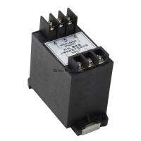 3tql Dc250v 12Amax Rectifier 3tql Dc250v 6Amax