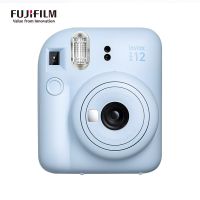 มาใหม่ล่าสุด Fujifilm ของแท้รุ่นเดิมอัพเกรดกล้อง Instax ฟิล์มอินสเต็ล Mini12