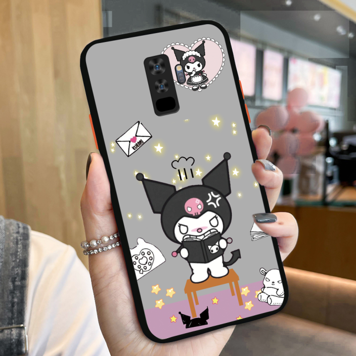 เคสสำหรับ-ccle-เคสสำหรับ-samsung-galaxy-s9-plus-s10e-s10-lite-s10-s10-plus-เคสแข็งคลุมทั้งหมดเคสฝาหลังกันกระแทกตัวปกป้องกล้องถ่ายรูป