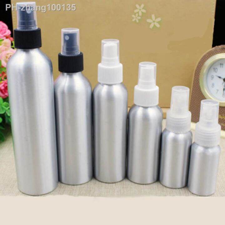 yf-30-50-100-120-150-250ml-refillable-aluminum-spray-bottle-perfume-bottles-sprayer