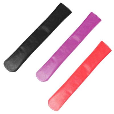 Alignment Stick Cover Golf Headcover for Alignment Stick Alignment Case Holder Golf Club Protector efficient
