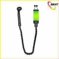 Fishing Swinger Chain Alert Swinger Bite Alarm Hanger Swinger Fishing Tackle