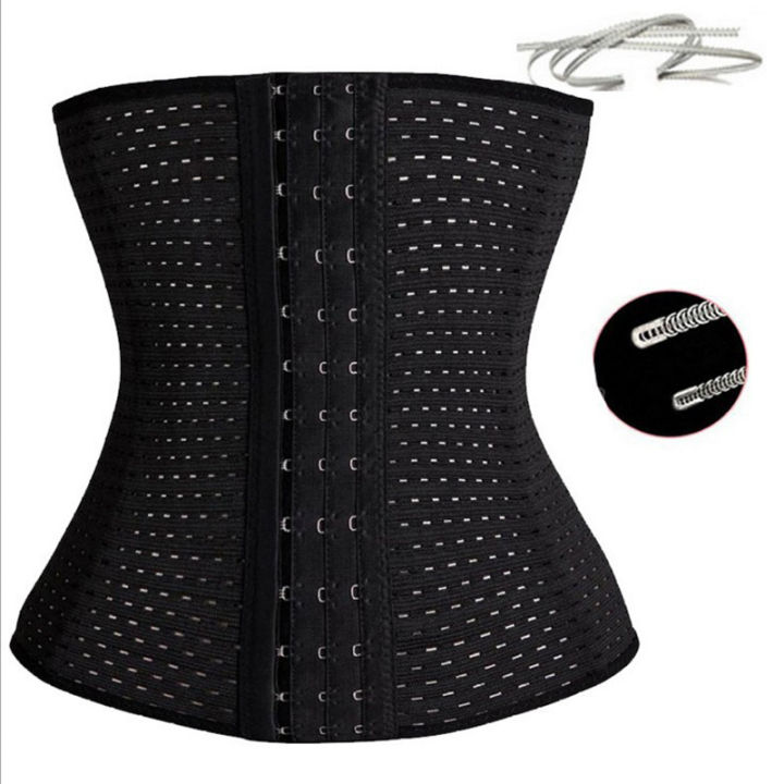 plus-size-slim-body-shaping-hot-shaper-slimming-waist-sauna-suit-girdle-korset-corset