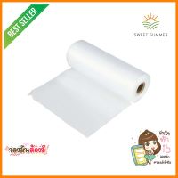 ถุงหดใส NYC PE 7.5x12 นิ้วPE SHRINK FILM NYC 7.5”x12” **ทักแชทได้ค่ะ ยินดีบริการ**