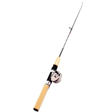 mega bass rods - Buy mega bass rods at Best Price in Malaysia