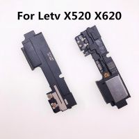 ใหม่เสียงเครื่องขยายเสียงประกาศสำหรับ Letv Leeco Le 2 X520 X521 X527 X528 X620ลำโพง X622 X621