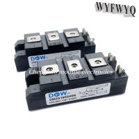 โมดูล IGBT DL2G75SH6N DL2G100SH6N DM2G50SH6A DM2G100SH6A DM2G75SH6A MPMB100B120RH MPMB50B120RH MPMB75B120RH DM2G100SH12AE ชิ้นส่วนวงจรไฟฟ้าใหม่