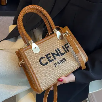 Fendi 2025 handbags singapore