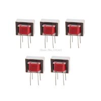 5X Audio Transformers 600:600 Ohm Europe 1:1 EI14 Isolation Transformer Ringing Dropship