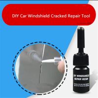 【CW】 car Glass Repair Fluid Windscreen for fiat grande punto mazda 3 skoda kodiaq alfa romeo 147 golf mk7 bmw f30