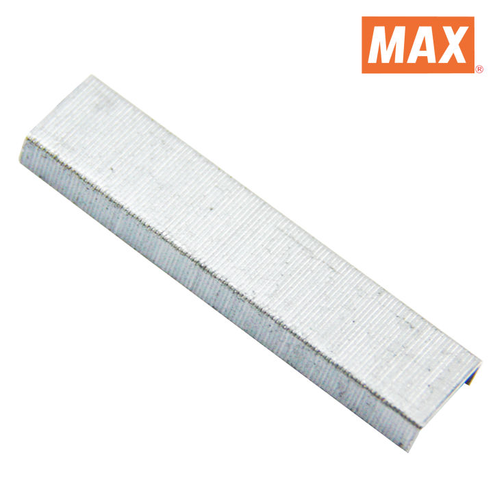 max-ตราแม็กซ์-ลวดเย็บกระดาษ-no-35-1m-26-6-1000-ลวด-กล่อง-บรรจุ-4-กล่อง-แพ็ค-จำนวน-1-แพ็ค