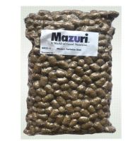 Mazuri Tortoise Diet มาซูริ สูตรเก่า 5M21 /1 กิโลกรัมสำหรับเต่าบก อีกัวน่า อาหารเต่าบก