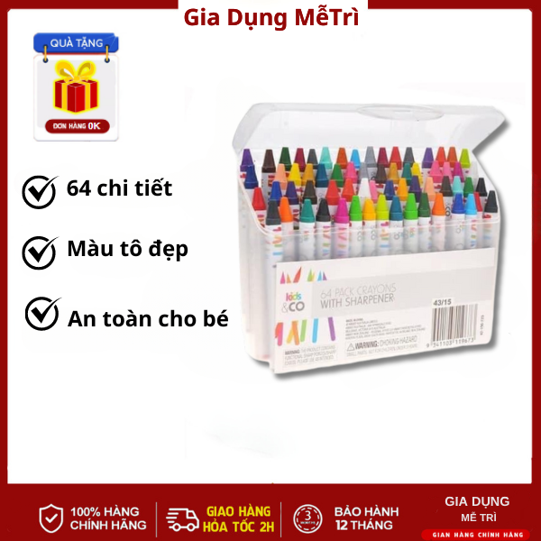 Bảng màu Pantone Essentials Guide Set GPG301B mới nhất năm 2023