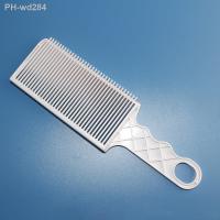 1PC High Quality Hair Comb Professional Hairdressing Combs Hair Brushes For Salon Hair Cutting Styling Tools Barber Accessories
