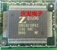 จัดส่งได้ Z8018110fec ที่มีคุณภาพโดยไม่ต้องใช้ยาเลย