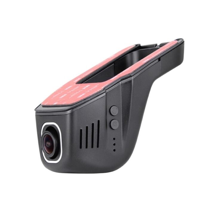 yessun-กล้องติดรถยนต์สำหรับแลนด์โรเวอร์ดิสคัฟเวอรี่3เครื่องบันทึกวิดีโอการขับขี่ที่ควบคุมขนาดเล็ก-app-wifi-ผู้ลงทะเบียนกล้องถ่ายรูป