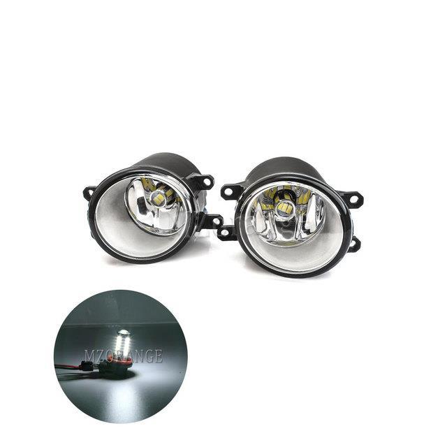fog-lights-for-toyota-camry-xv40-le-2010-2011-led-headlight-chrome-fog-lamp-cover-grill-bezel-switch-trim-car-accessories