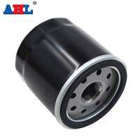 1/2Pcs/3Pcs AHL Motorcycle Oil Filter For Kawasaki FE350G FE350D FE290D 29HP FD661D FC420V FB460V FE400D 13HP 11.5HP 20HP