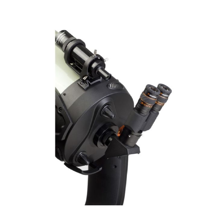 กล้องสองตาสเตอริโอ-celestron-สำหรับกล้องโทรทรรศน์อุปกรณ์เสริมเกี่ยวกับดาราศาสตร์-93691