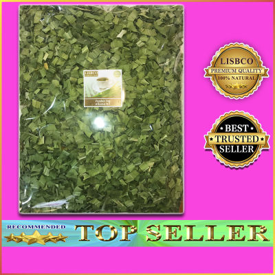 ชาสมุนไพร ชาใบเตย ใบเตยแห้ง Pandan Herbal Tea Quality Product AA++ ชาสมุนไพรลดน้ำหนัก ชาเพื่อสุขภาพ ชาสลายพุง ชาสมุนไพรพร้อมดื่มไม่มีน้ำตาล สมุนไพร