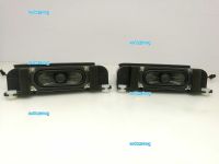 xw0bzekwg 2023 High Quality Original Hisense LED39EC110JD horn VIT40160-10W8 Euro-01 pair price