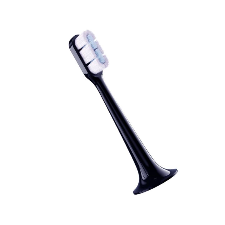 original-xiaomi-sonic-electric-toothbrush-head-suit-for-t700-dense-bristles-4mm-ultra-thin-brush-head-dupont-nylon-soft-bristles