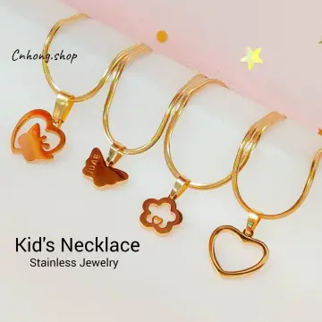 jewelry kids children boys girls whitecz| Alibaba.com