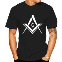 Master Mason Masonic Tribal T Shirt Mason Shriner Scottish Rite F Am