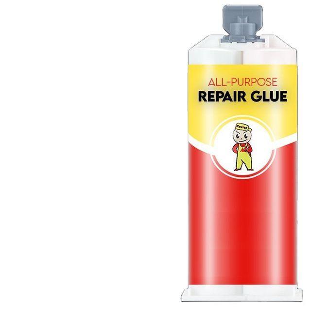 cw-all-purpose-repair-glue-for-repairing-all-surfaces-metal-wood-components-appliances-glass-jewelry