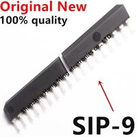 (1piece)100% New TA7318P SIP-9 Chipset