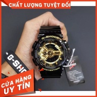 Đồng hồ thể thao nam MTP mã hiệu Big Bang-Ga110, phong cách quân ngũ thumbnail