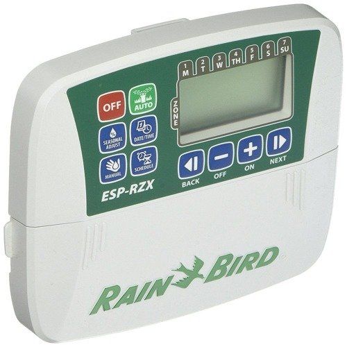 controller-timer-ยี่ห้อ-rain-bird-esp-rzx6i-6-โซน