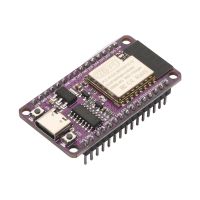 ESP32-C2 Development Board ESPC2-12 Module Compatible for ESP8684-DevKitM-1 WIFI Bluetooth Module