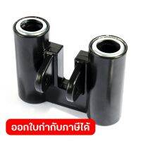 MARATHON ข้อต่อเลื่อน ใช้กับแท่นตัดกระเบื้อง 600 มม. รุ่น 8106C-3L-600 (มาราธอน)