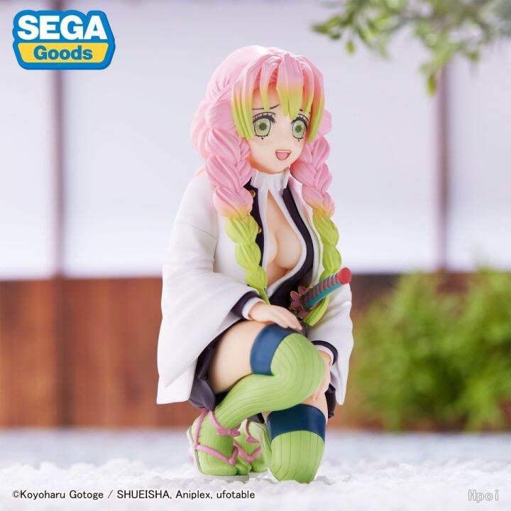 oeqqqo-genuine-original-anime-demon-slayer-figure-kanroji-mitsuri-model-toy-gift-kneeling-pillar-meeting-11cm-static-cute-collection