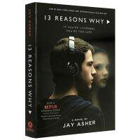 13 reasons 13 reasons why