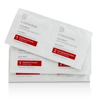 DR DENNIS GROSS - Alpha Beta Extra Strength Daily Peel 60 Treatments