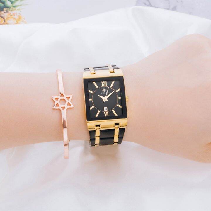 a-creative-wwoor-ladiestop-brandquartzsquare-black-goldstainless-steelfashion-women-wristwatch