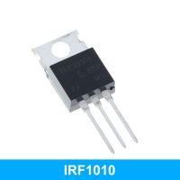 TZT 10PCS  IRF1010 IRF1404 IRF1405 IRF1407 IRF2807 IRF3710 IRFL3705 IRLB8721 IRLB3034 Transistor TO-220 TO220 PBF