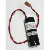 ใหม่1PCS Mercedenso 410679-0010 3V แบตเตอรี่ Robot Encoder PLC Battery